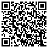 QR Code for Cambria Anthony C in Hazleton, PA 18201