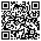 QR Code for Camp Tioga in Jackson, PA 18825