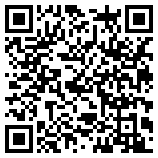 QR Code for Campbell Architects in Williamsport, PA 17701