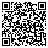 QR Code for Canyon Pizza in State College, PA 16801