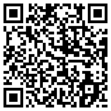 QR Code for Capitol Engineering in Dillsburg, PA 17019