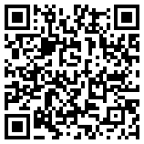 QR Code for Carnegie Robotic in Pittsburgh, PA 15201