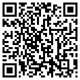 QR Code for Carson Helicopters in Perkasie, PA 18944