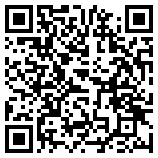 QR Code for Caruso Auto and Radiator Servic in Weedville, PA 15868