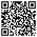 QR Code for Cash Now in Hanover, PA 17331