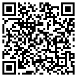 QR Code for catalyst refining in Exton, PA 19341