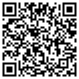 QR Code for Cavanaugh Landscaping in Bridgeville, PA 15017