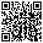 QR Code for Centre Stables in Pennsylvania Furnace, PA 16865