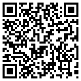 QR Code for Century 21 - Century 21 Frontier Realty in Washington, PA 15301