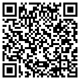 QR Code for Change Convenience Store in Ambridge, PA 15003