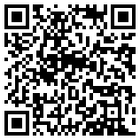 QR Code for Chapman Community Chapel in Port Trevorton, PA 17864