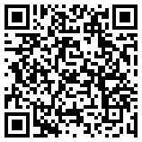 QR Code for Cherry Hill Orchards in Lancaster, PA 17603