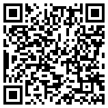 QR Code for Chetlin Andpecherskyorthodontics Pla Chetlin and Pechersky Ortho in Monroeville, PA 15146