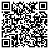 QR Code for Chick-fil-A in Bensalem, PA 19020