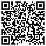 QR Code for Christian Computer Training in CRANBERRY TOWNSHIP, PA 16066