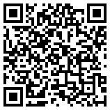 QR Code for Christian Playday in Indiana, PA 15701