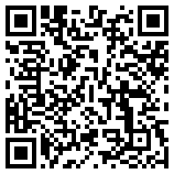 QR Code for Clinical Outcomes Group in Pottsville, PA 17901