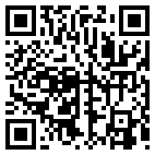 QR Code for CLM Carriers in Vandergrift, PA 15690