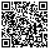 QR Code for Color Reflections in Philadelphia, PA 19123