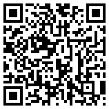 QR Code for Community Lenders in Souderton, PA 18964