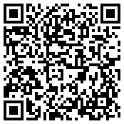 QR Code for Community Management Group in Wexford, PA 15090