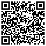 QR Code for Compusign & Graphics in Kennett Square, PA 19348