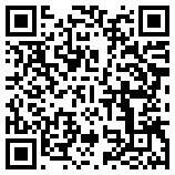 QR Code for Confluence United Methodist in Confluence, PA 15424