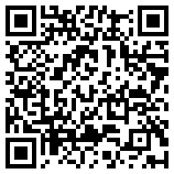 QR Code for Congregation Bnai Yitzhok in Philadelphia, PA 19102