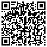QR Code for Conservation & Natural Resources in North Bend, PA 17760