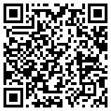 QR Code for Consider It Done Barber Shop in Philadelphia, PA 19133