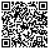 QR Code for Construction Benjamin in Pleasant Gap, PA 16823