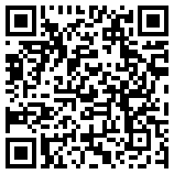 QR Code for Cornerstone Management in Philadelphia, PA 19103