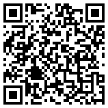 QR Code for Corridor Quadrant in Bryn Mawr, PA 19010