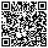 QR Code for Cotlar Steven A Atty in Kintnersville, PA 18930