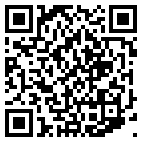 QR Code for Cotter CL & MA in Athens, PA 18810