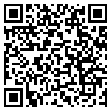 QR Code for Creekside Structures in Leola, PA 17540