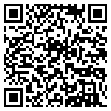 QR Code for Curley Adjustment Bureau in Homestead, PA 15120