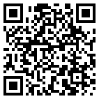 QR Code for Custer Stan in Harrisburg, PA 17110