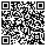 QR Code for Custom Connection Systems in Valencia, PA 16059