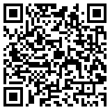 QR Code for D-Bug Inc in Latrobe, PA 15650