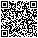 QR Code for D Bug Pest Control - East Serving Allegheny County in Pittsburgh, PA 15203