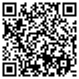 QR Code for Michael Sudders Atttorney in Watsontown, PA 17777