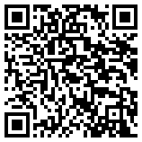 QR Code for Dachowski Giannetti & Associates in Willow Grove, PA 19090