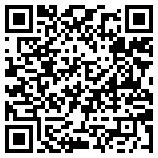 QR Code for Dairy Queen in Norristown, PA 19403
