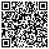 QR Code for Nolt Galen Builders in Bethel, PA 19507
