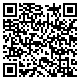QR Code for Daleville Equipment in Covington Township, PA 18424