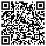 QR Code for Dauphin Recreation Assoc in Dauphin, PA 17018