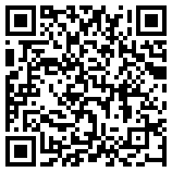 QR Code for Davita in Philadelphia, PA 19131