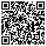 QR Code for Deane Carbide Products in Feasterville Trevose, PA 19053