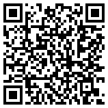 QR Code for Decker Building in North Wales, PA 19454
